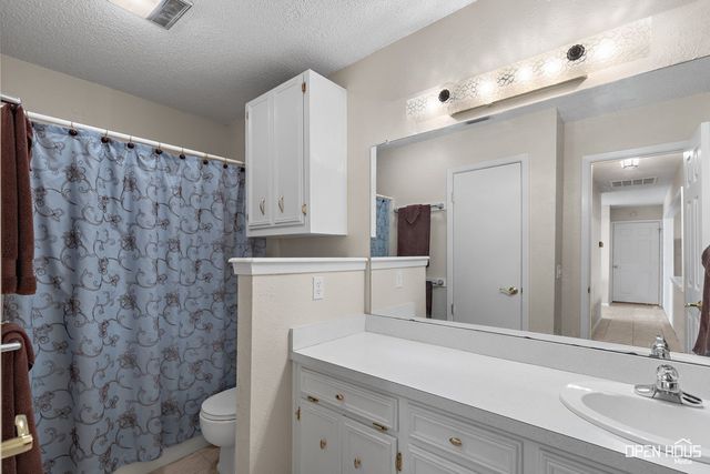 12445 Hwy 148 Highway, Henrietta, TX 76365