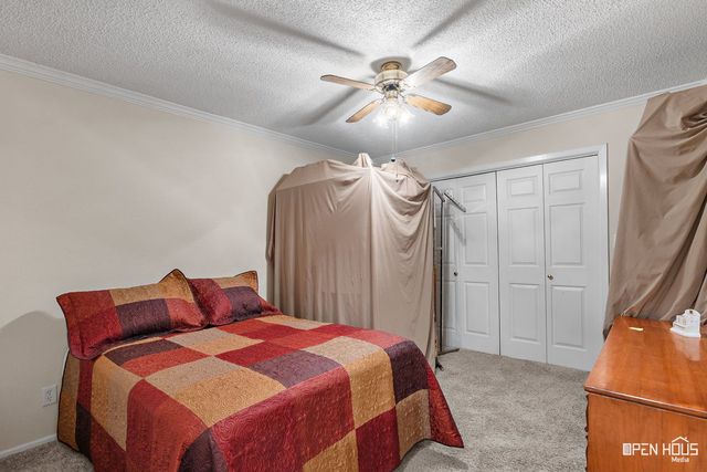 12445 Hwy 148 Highway, Henrietta, TX 76365