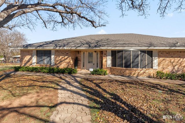 12445 Hwy 148 Highway, Henrietta, TX 76365