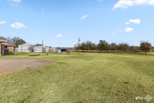12445 Hwy 148 Highway, Henrietta, TX 76365