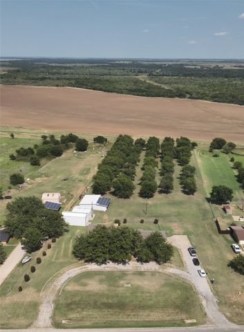 12445 Hwy 148 Highway, Henrietta, TX 76365