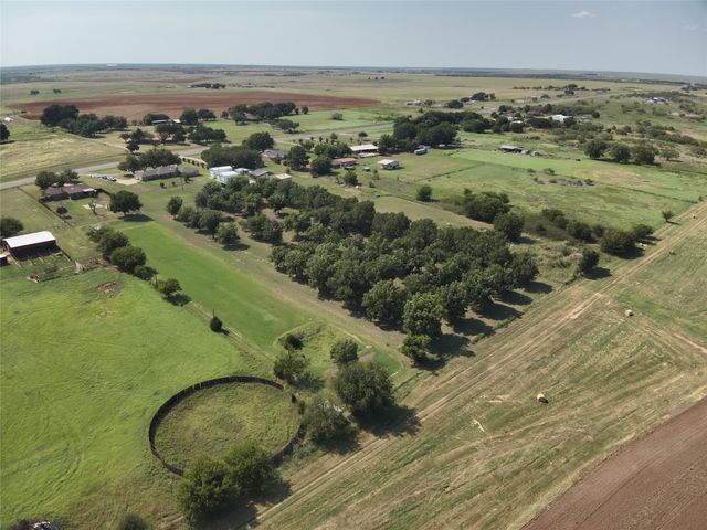 12445 Hwy 148 Highway, Henrietta, TX 76365