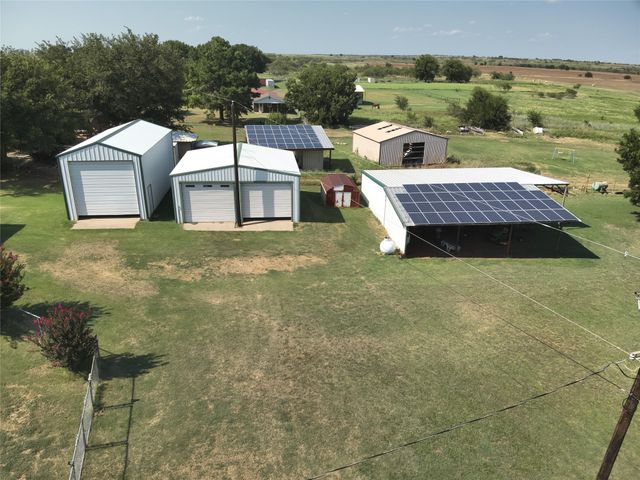 12445 Hwy 148 Highway, Henrietta, TX 76365