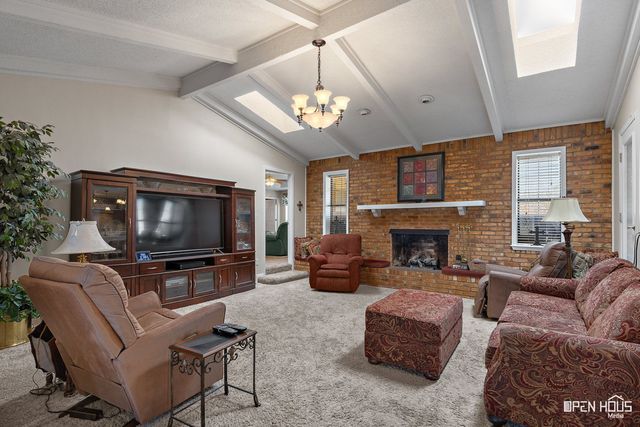 12445 Hwy 148 Highway, Henrietta, TX 76365