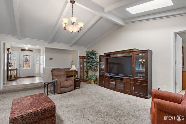 12445 Hwy 148 Highway, Henrietta, TX 76365