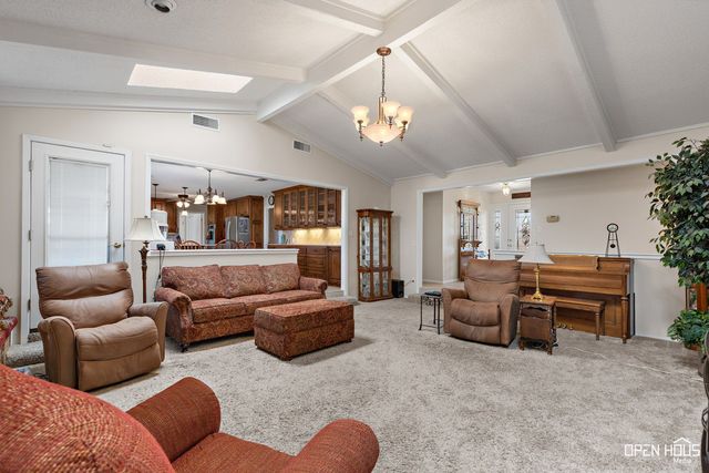 12445 Hwy 148 Highway, Henrietta, TX 76365