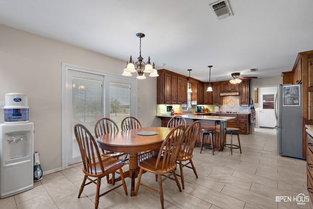 12445 Hwy 148 Highway, Henrietta, TX 76365