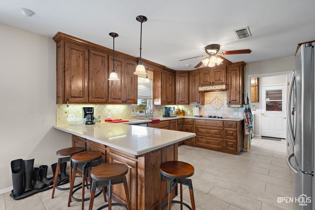 12445 Hwy 148 Highway, Henrietta, TX 76365