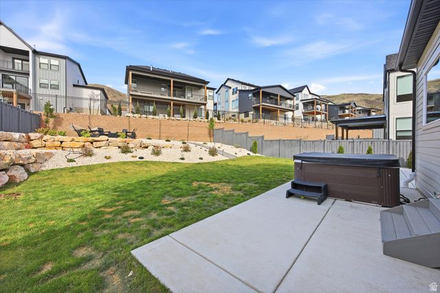 1728 W ROYAL CIR, Lehi, UT 84048