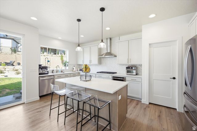 1728 W ROYAL CIR, Lehi, UT 84048
