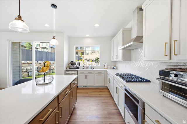 1728 W ROYAL CIR, Lehi, UT 84048