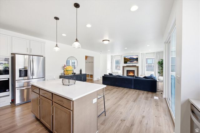 1728 W ROYAL CIR, Lehi, UT 84048