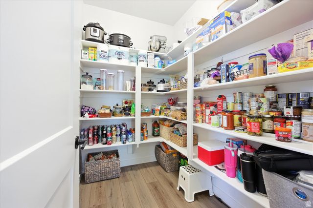 1728 W ROYAL CIR, Lehi, UT 84048