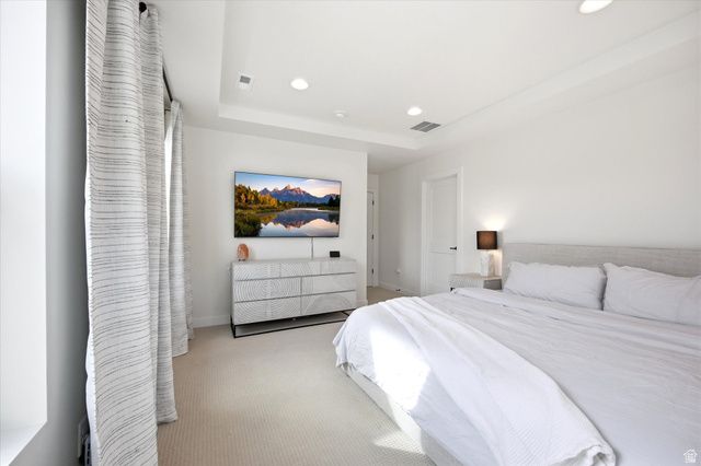 1728 W ROYAL CIR, Lehi, UT 84048