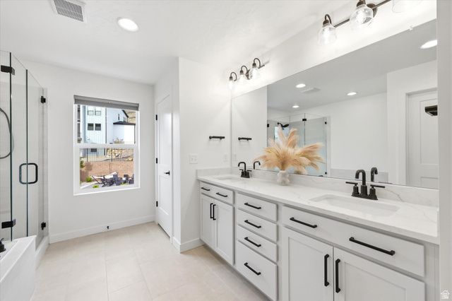 1728 W ROYAL CIR, Lehi, UT 84048