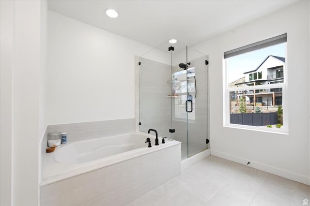 1728 W ROYAL CIR, Lehi, UT 84048