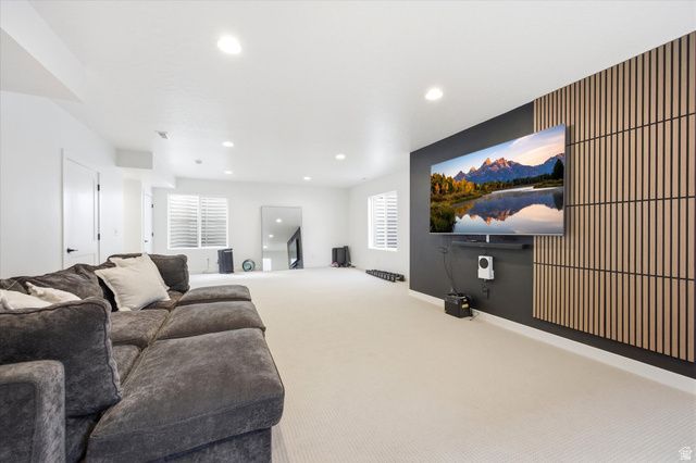 1728 W ROYAL CIR, Lehi, UT 84048
