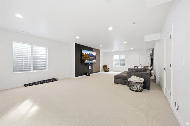 1728 W ROYAL CIR, Lehi, UT 84048