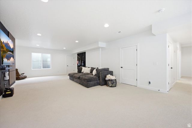 1728 W ROYAL CIR, Lehi, UT 84048