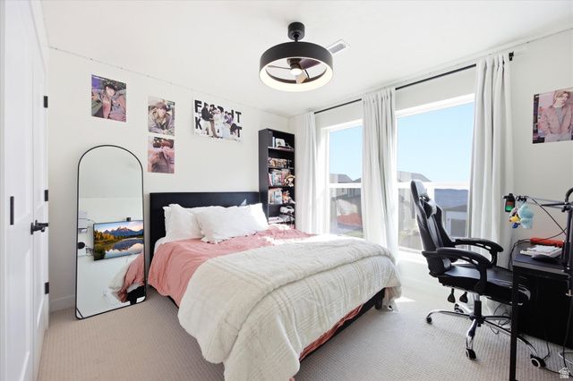 1728 W ROYAL CIR, Lehi, UT 84048