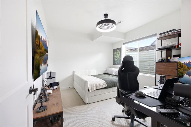 1728 W ROYAL CIR, Lehi, UT 84048