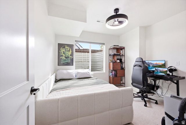 1728 W ROYAL CIR, Lehi, UT 84048