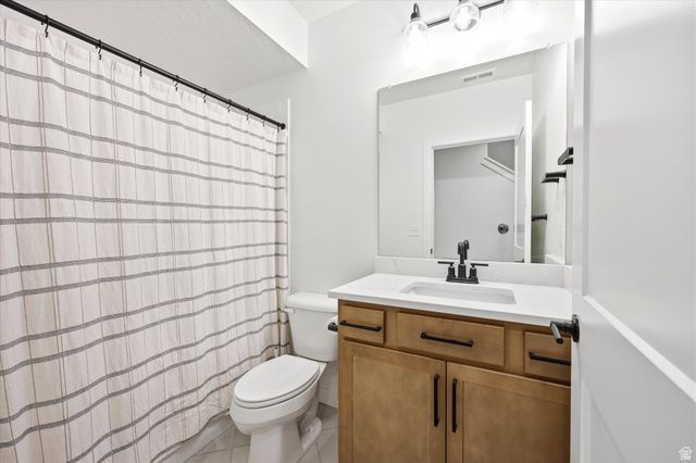 1728 W ROYAL CIR, Lehi, UT 84048
