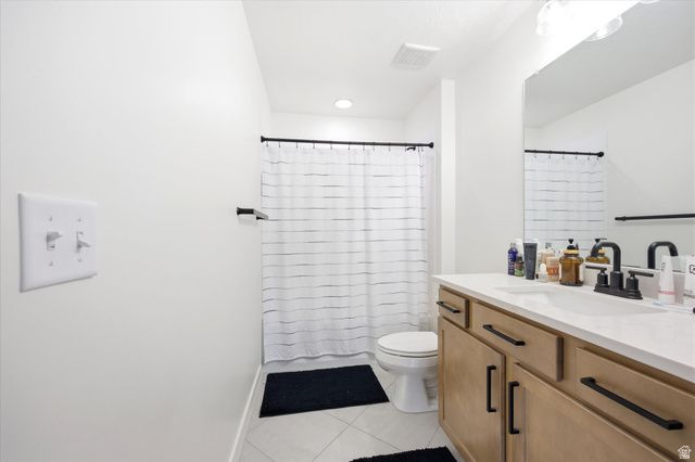 1728 W ROYAL CIR, Lehi, UT 84048