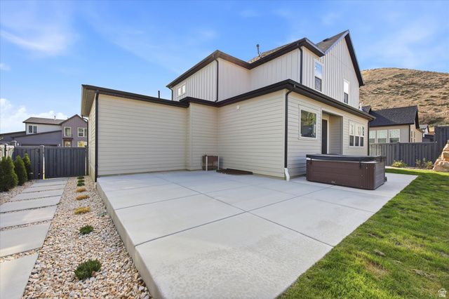 1728 W ROYAL CIR, Lehi, UT 84048