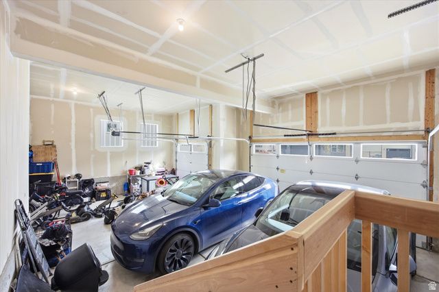 1728 W ROYAL CIR, Lehi, UT 84048