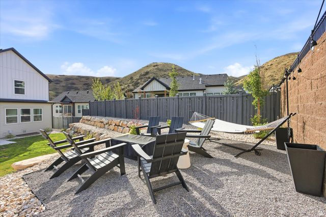 1728 W ROYAL CIR, Lehi, UT 84048