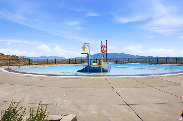 1728 W ROYAL CIR, Lehi, UT 84048