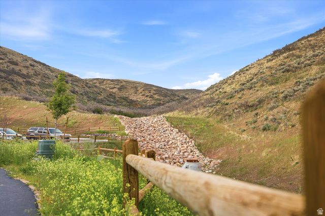 1728 W ROYAL CIR, Lehi, UT 84048