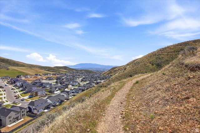 1728 W ROYAL CIR, Lehi, UT 84048