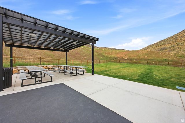 1728 W ROYAL CIR, Lehi, UT 84048