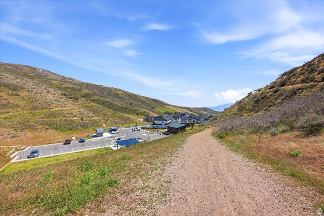 1728 W ROYAL CIR, Lehi, UT 84048