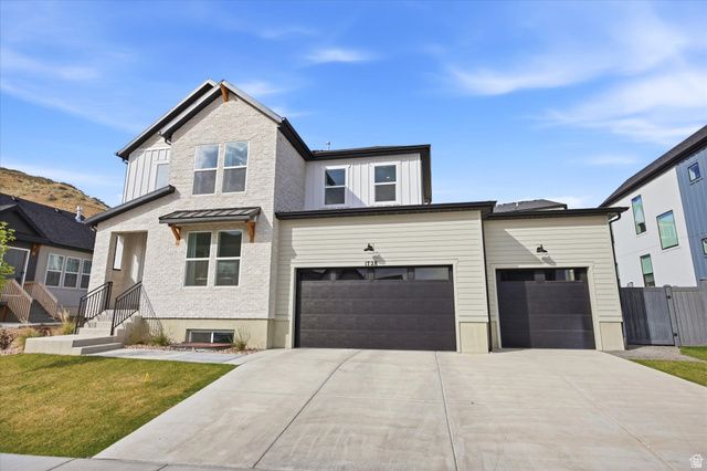 1728 W ROYAL CIR, Lehi, UT 84048