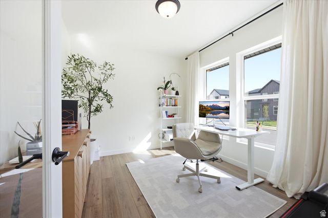 1728 W ROYAL CIR, Lehi, UT 84048