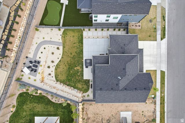 1728 W ROYAL CIR, Lehi, UT 84048