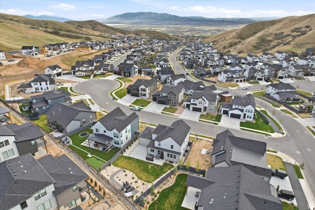 1728 W ROYAL CIR, Lehi, UT 84048