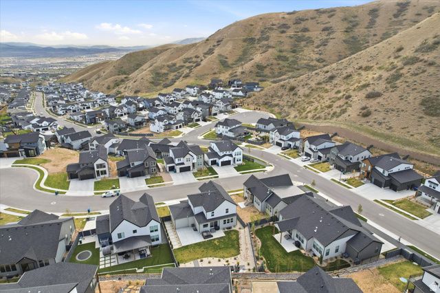 1728 W ROYAL CIR, Lehi, UT 84048