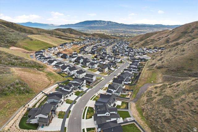 1728 W ROYAL CIR, Lehi, UT 84048
