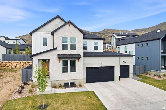 1728 W ROYAL CIR, Lehi, UT 84048
