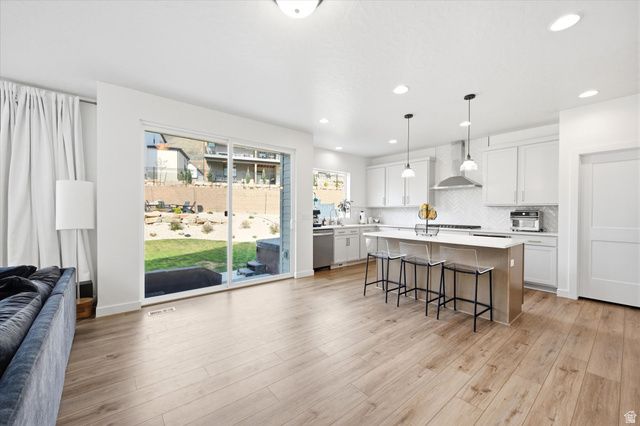 1728 W ROYAL CIR, Lehi, UT 84048