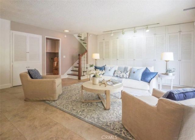 29444 Stonecrest Road, Rancho Palos Verdes, CA 90275