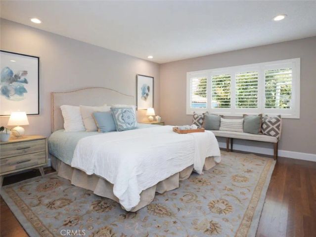 29444 Stonecrest Road, Rancho Palos Verdes, CA 90275