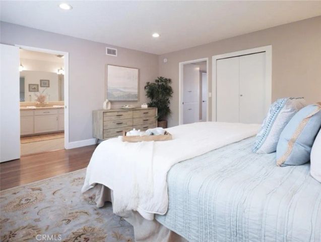 29444 Stonecrest Road, Rancho Palos Verdes, CA 90275