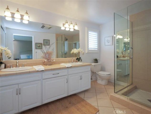 29444 Stonecrest Road, Rancho Palos Verdes, CA 90275