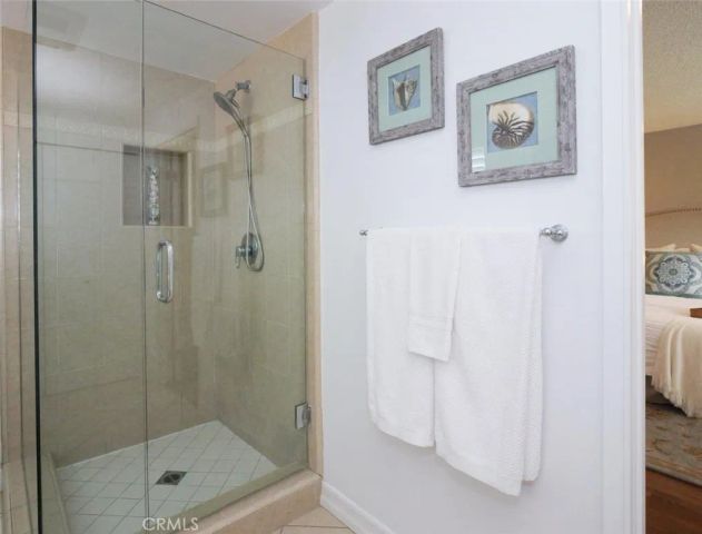 29444 Stonecrest Road, Rancho Palos Verdes, CA 90275