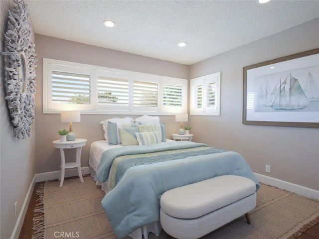 29444 Stonecrest Road, Rancho Palos Verdes, CA 90275